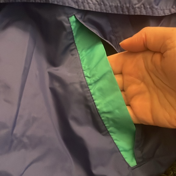 Vintage Eddie Bauer Jacket - Picture 7 of 8